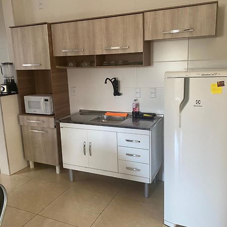 Apartamento Novo Ubatuba Ngoại thất bức ảnh