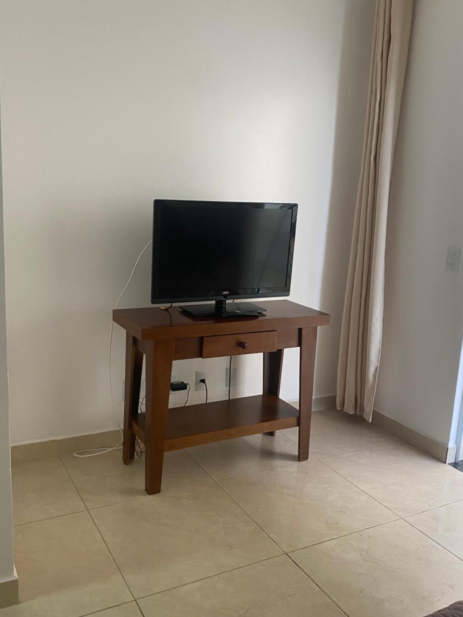 Apartamento Novo Ubatuba Ngoại thất bức ảnh